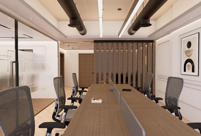 15694245 - صورة العقار 3