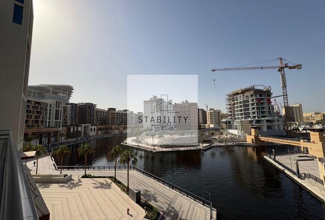 15576490 - Property Main Image