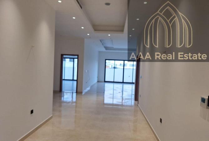 15851222 - صورة العقار 2