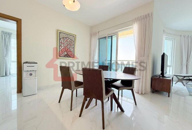 16046935 - Property Image 3