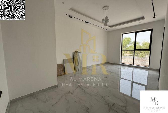 16040105 - صورة العقار 2