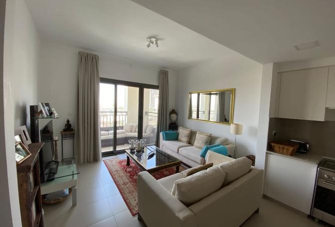 15827785 - Property Main Image