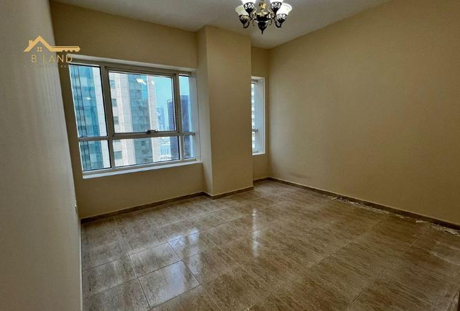 15840472 - Property Image 2