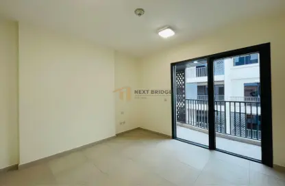 Apartment - 2 Bedrooms - 3 Bathrooms for rent in Nasayem Avenue - Mirdif Hills - Mirdif - Dubai