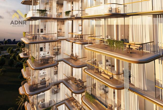 15646749 - Property Image 2