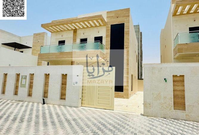 15308538 - صورة العقار 3