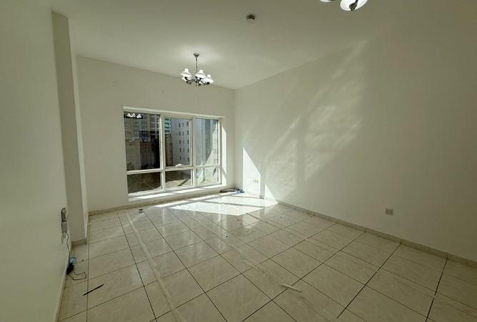 15838294 - Property Image 2