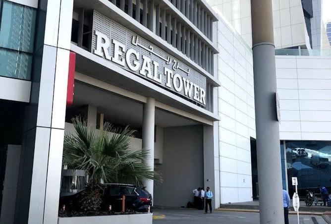 15797583 - Property Image 2