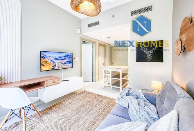 15224811 - Property Image 3