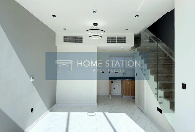 15195319 - صورة العقار 3