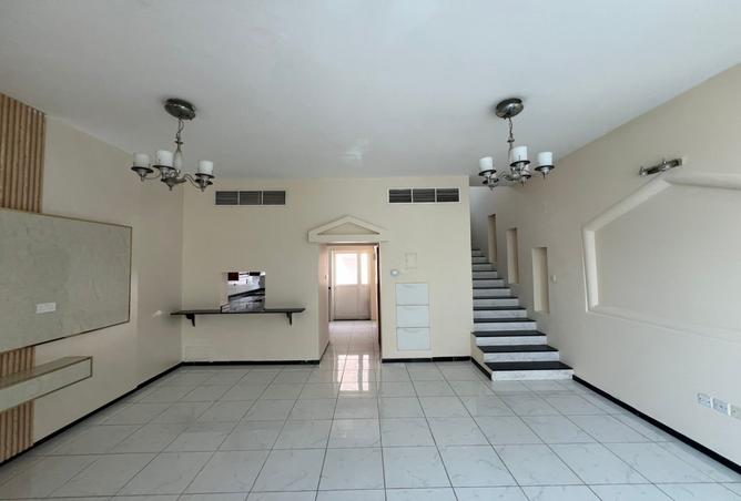 15591236 - Property Image 3