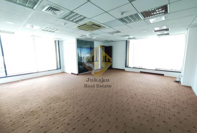 15554435 - صورة العقار 2