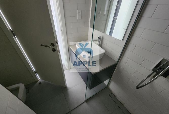 15633170 - صورة العقار 3