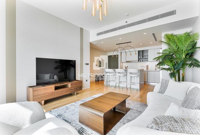 16064526 - الصورة الرئيسية للعقار