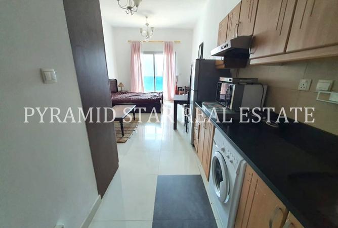 15580756 - صورة العقار 2