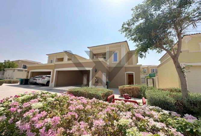 15735638 - Property Main Image