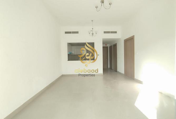 15836469 - Property Image 3