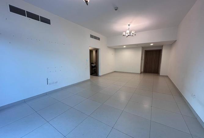 15259434 - Property Image 2
