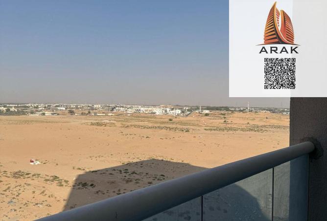 15738626 - Property Image 2