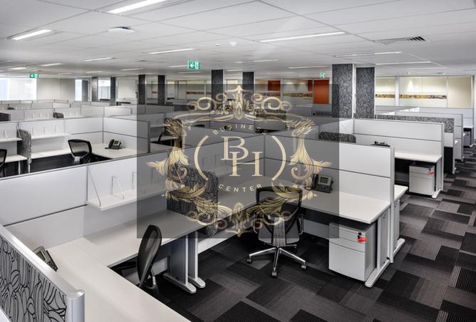 14704322 - الصورة الرئيسية للعقار