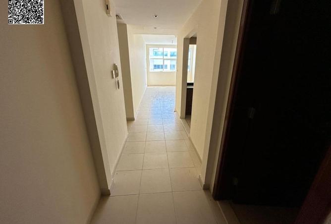 15577749 - صورة العقار 3