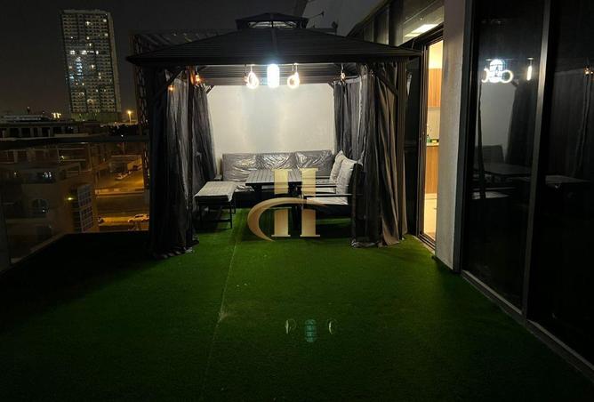 15814115 - صورة العقار 3