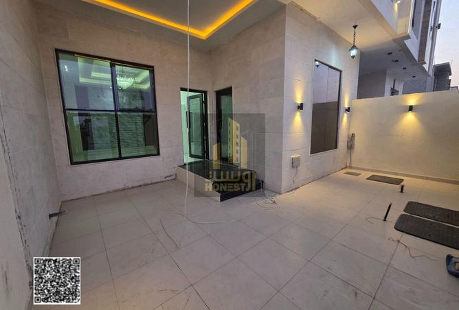 16072899 - Property Image 3