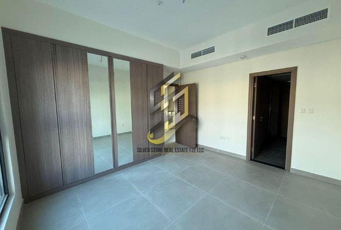 15456688 - Property Image 2