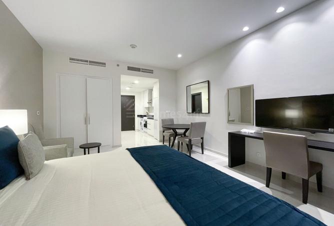 15560354 - Property Image 3