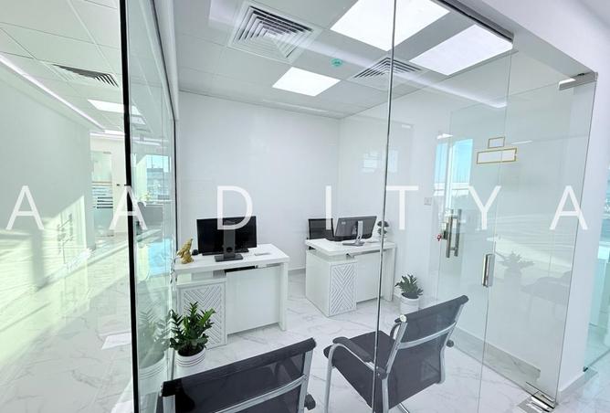 15736386 - Property Image 3