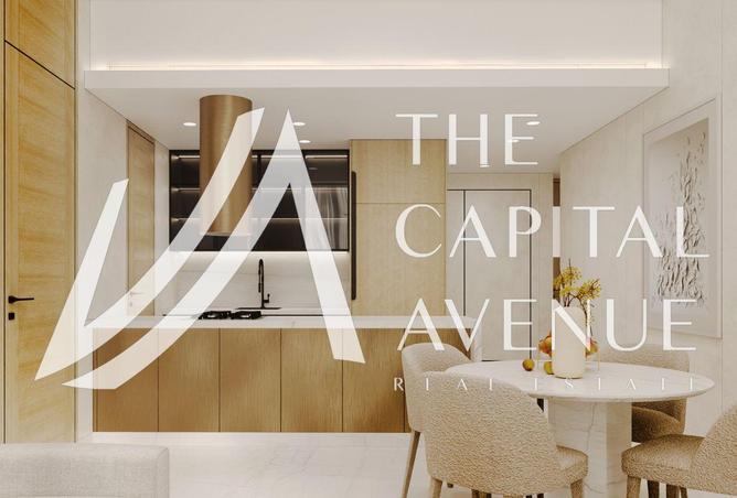 15892441 - Property Image 3