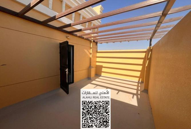 15796806 - Property Image 2