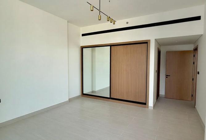 15914455 - صورة العقار 3