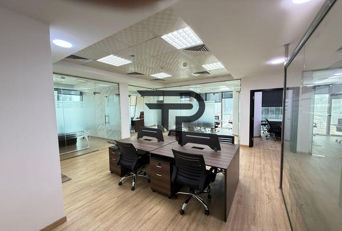 15247731 - صورة العقار 3