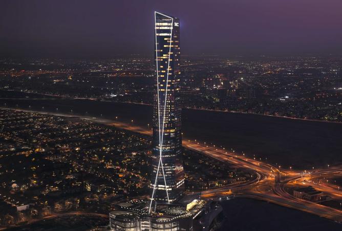 16017227 - الصورة الرئيسية للعقار