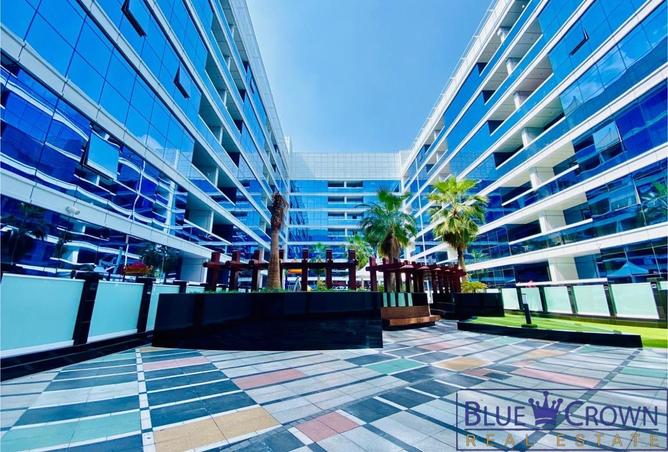 15904510 - الصورة الرئيسية للعقار