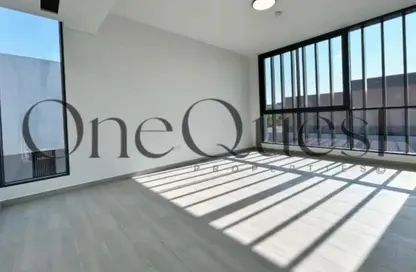 Villa - 4 Bedrooms - 6 Bathrooms for sale in Robinia - Masaar - Tilal City - Sharjah