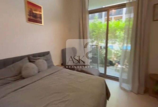 15518851 - صورة العقار 3