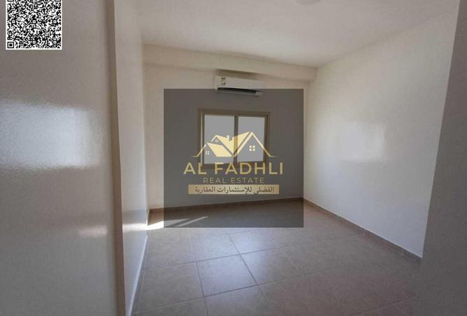 15450683 - Property Image 2