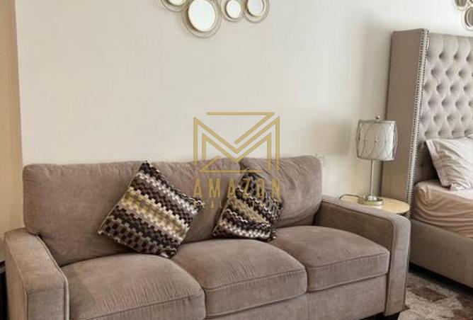 15258202 - Property Image 3