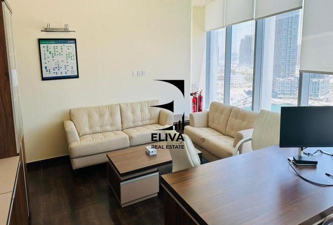 15651187 - صورة العقار 2