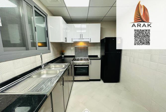 16094492 - Property Image 2