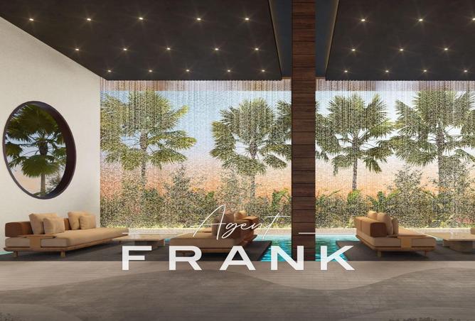 15695211 - صورة العقار 3