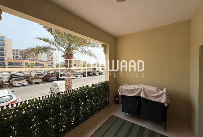 15458848 - صورة العقار 2