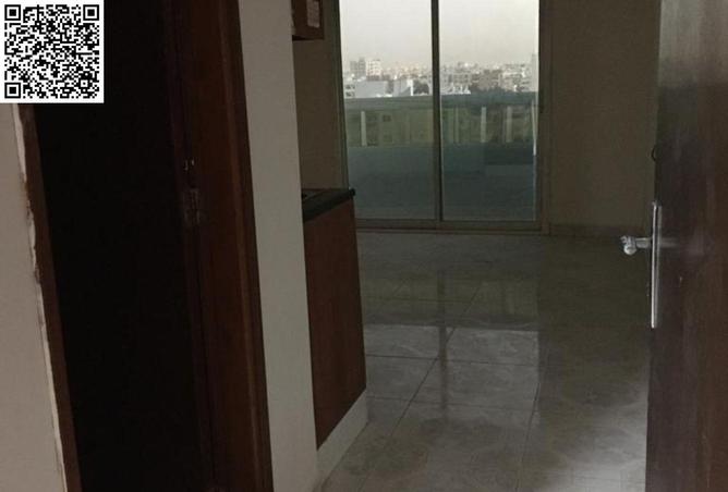 15598800 - صورة العقار 2