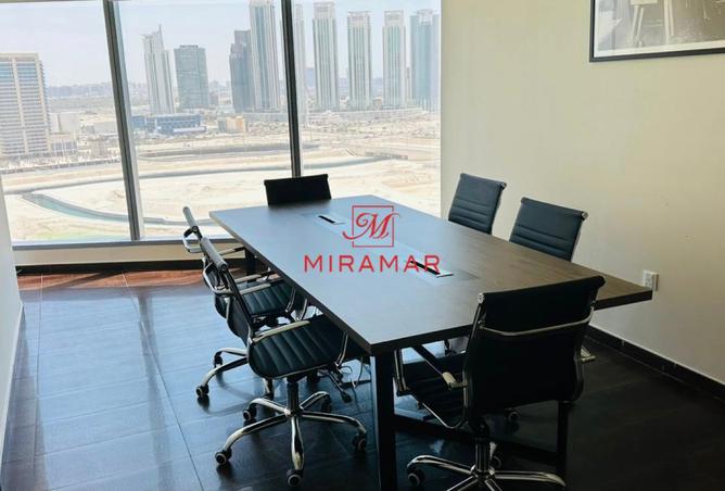 15830314 - صورة العقار 3