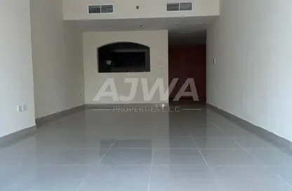 شقة - غرفة نوم - 2 حمامات للبيع في ليك بوينت - (JLT) مجمع N - أبراج بحيرة الجميرا - دبي