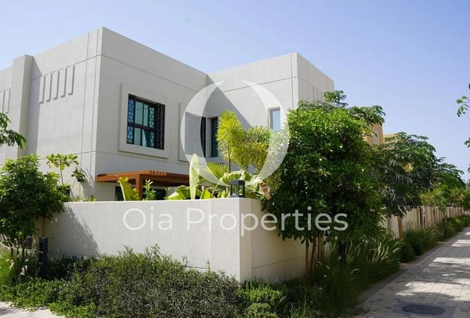 15497714 - الصورة الرئيسية للعقار