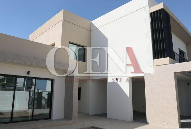 15889411 - صورة العقار 3