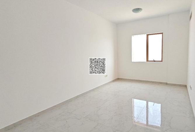 15217333 - Property Image 2